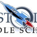 East Lee Logo