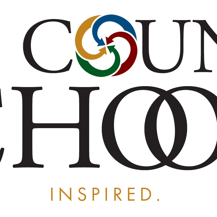 Megan Garner - Lee County Board of Education