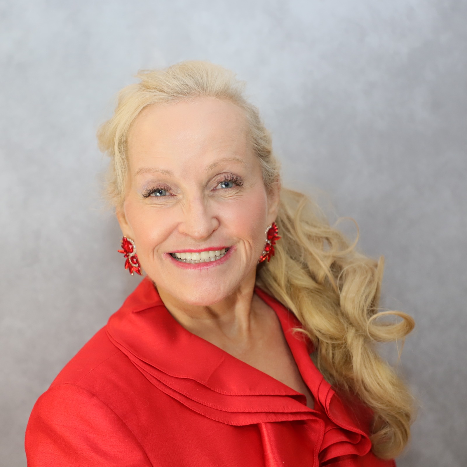 Sherry Lynn Womack - Lee County Board of Education Vice-Chair