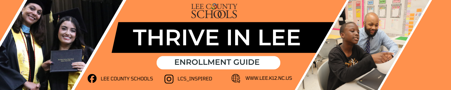 Registration Guide Page Banner