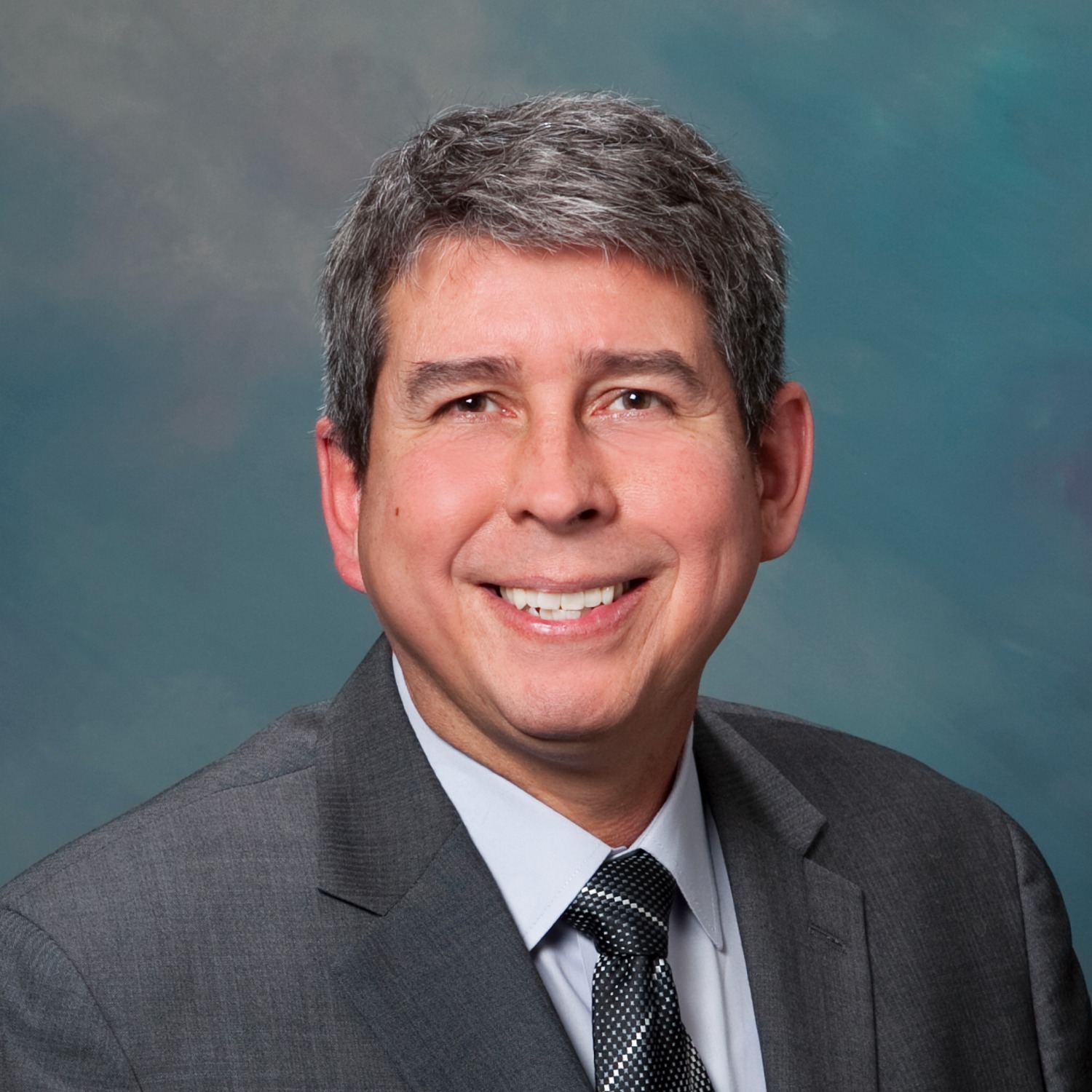 David Smoak - Lee County Board of Education