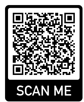 Form QR Code