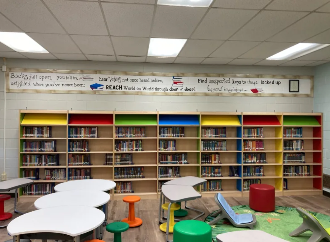 Media Center