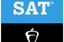 SAT