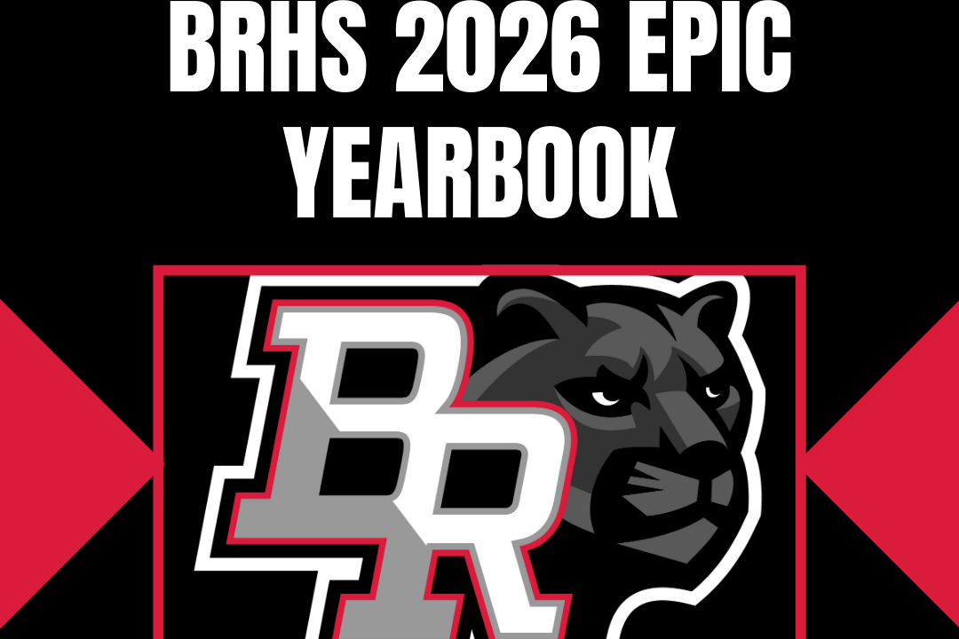 yearbook