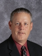 Mr. George Rauh