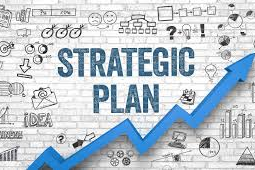 Strategic Plan