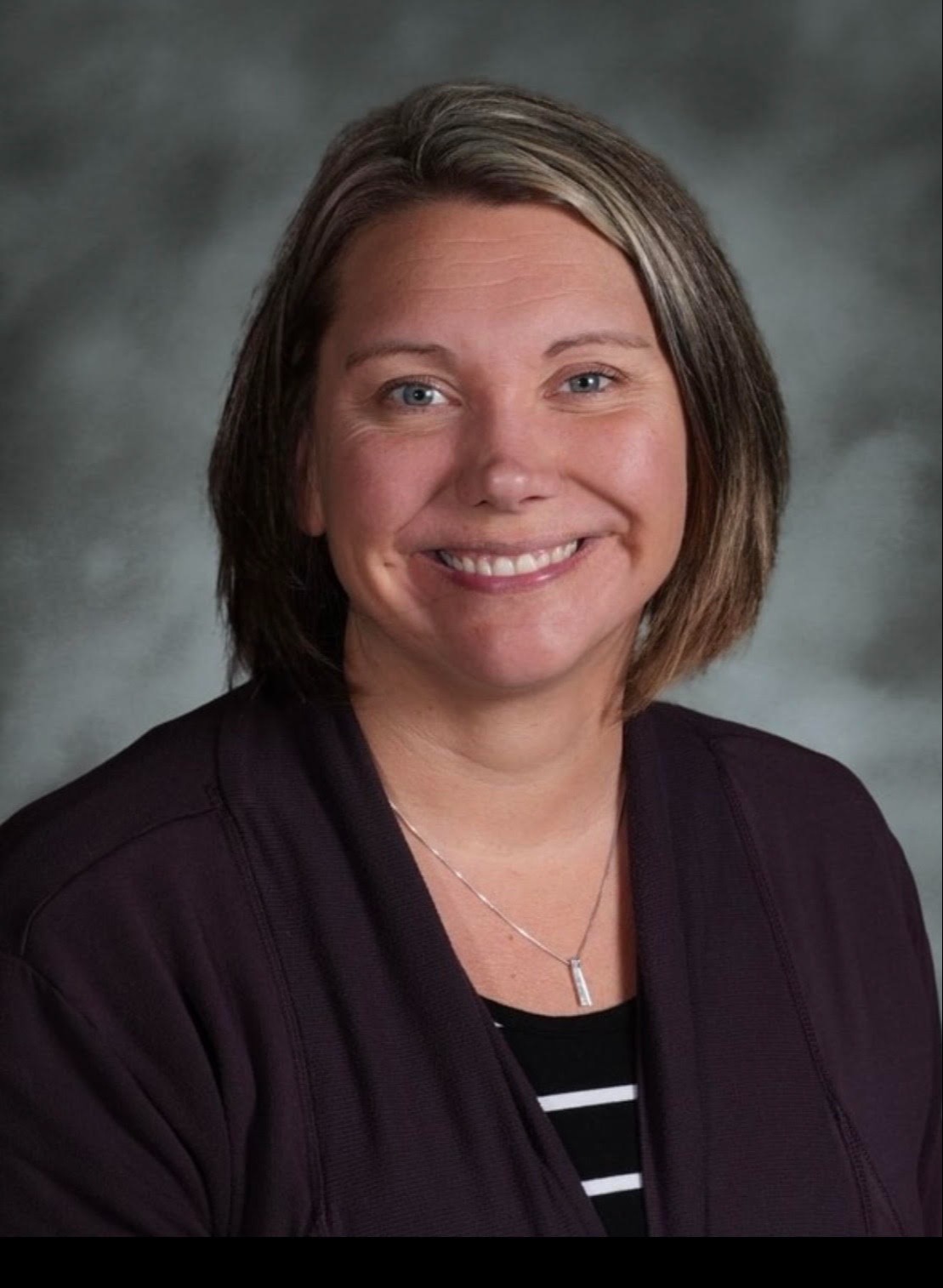 Jennifer Walters