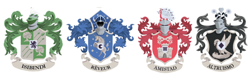 House System