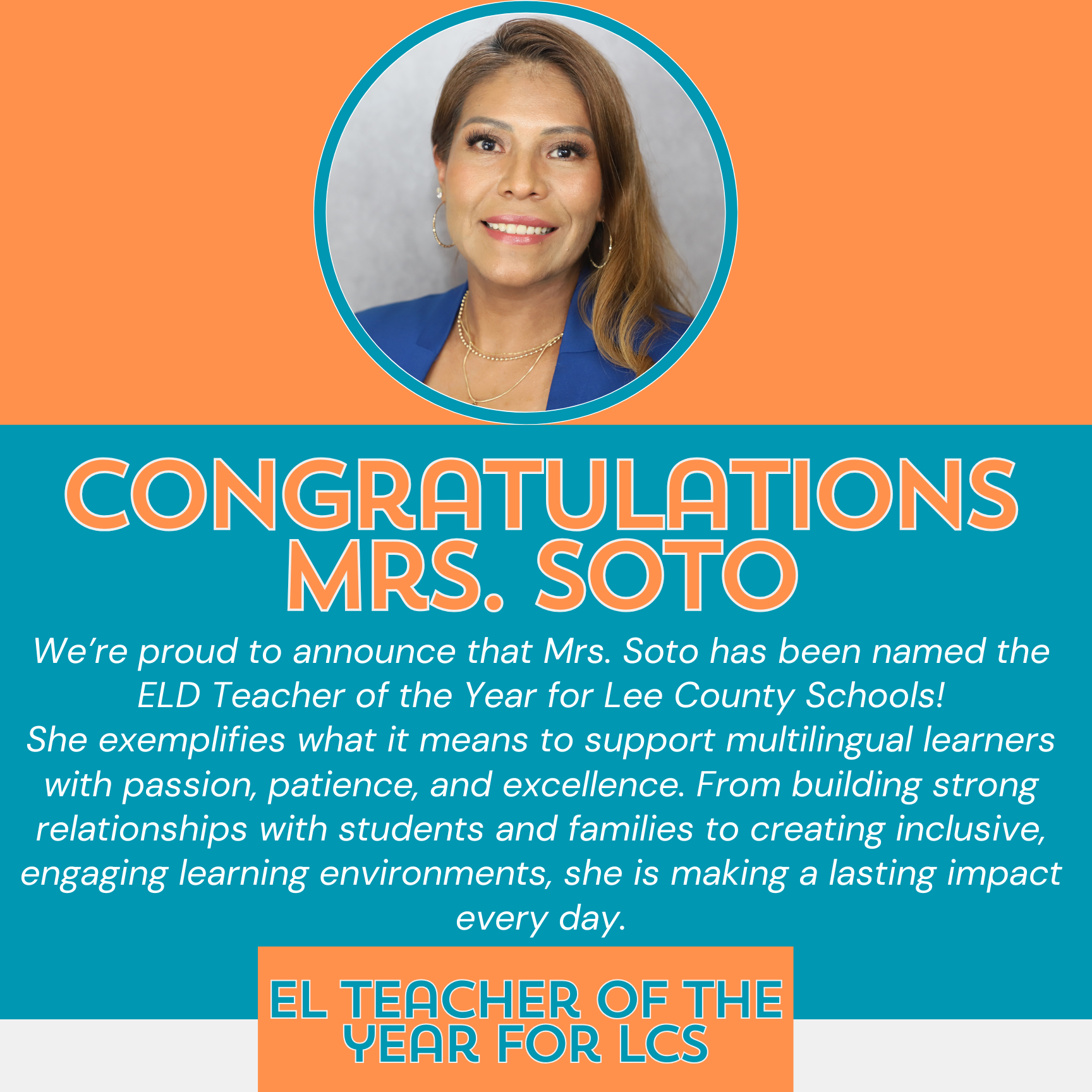 soto