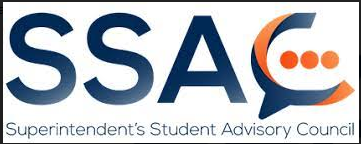 SSA
