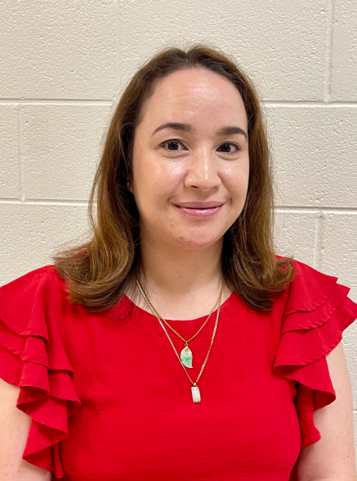 Elayne Monjar
