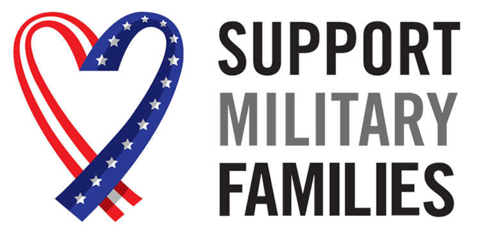 militaryfamilies