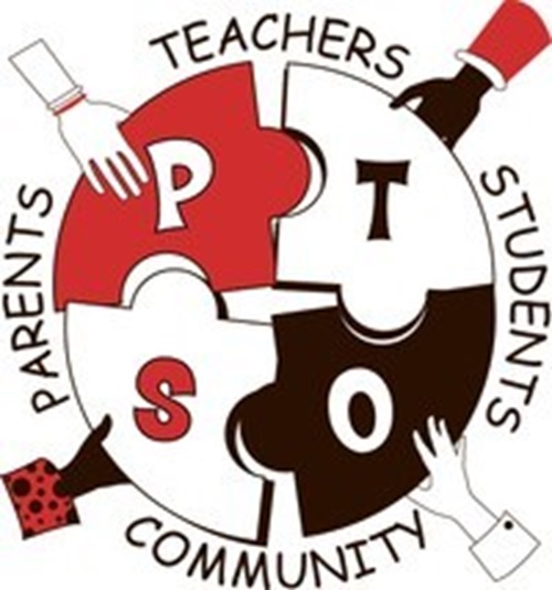 PTSO East Lee Middle School