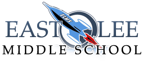 East Lee Logo