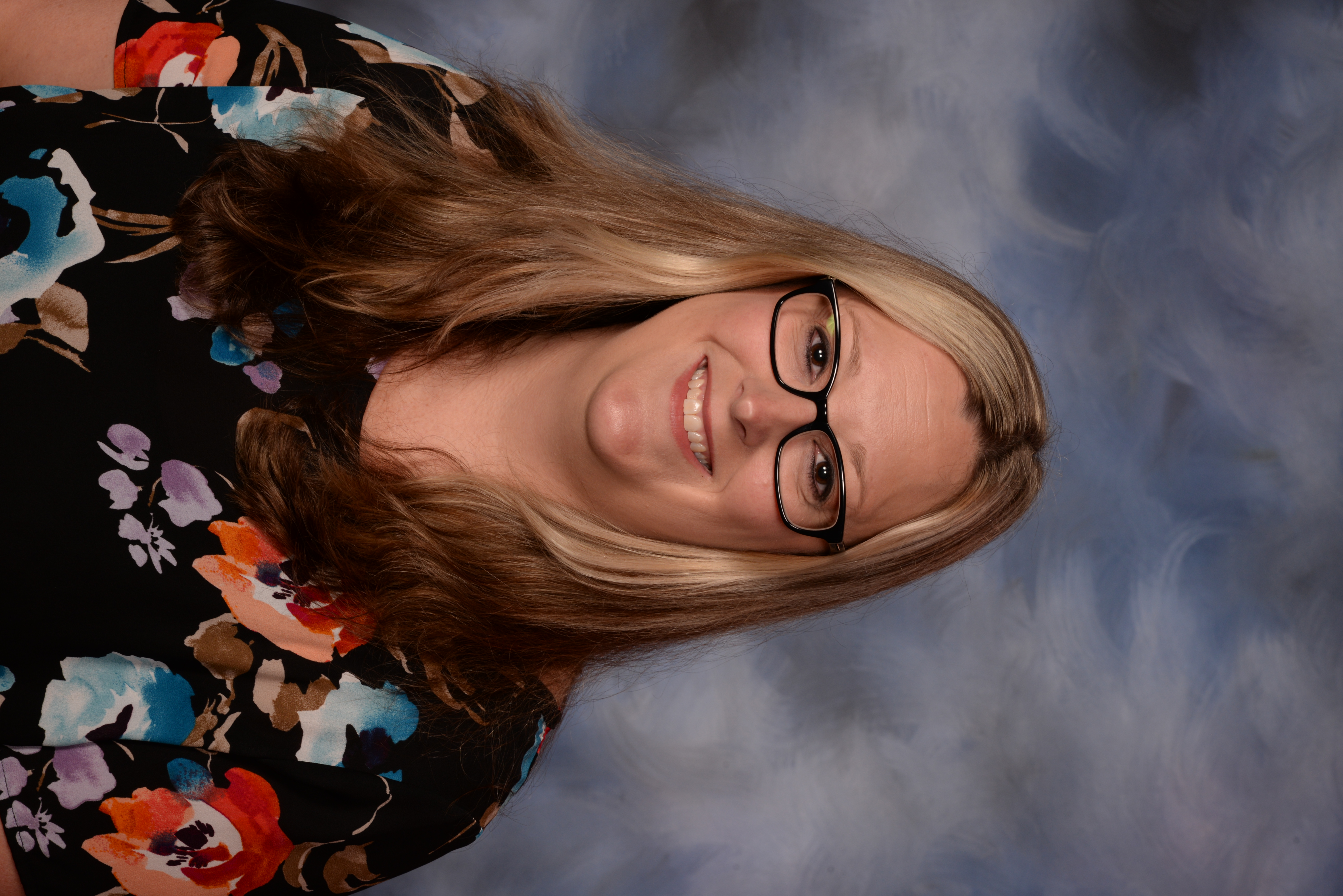 Jennifer Allen