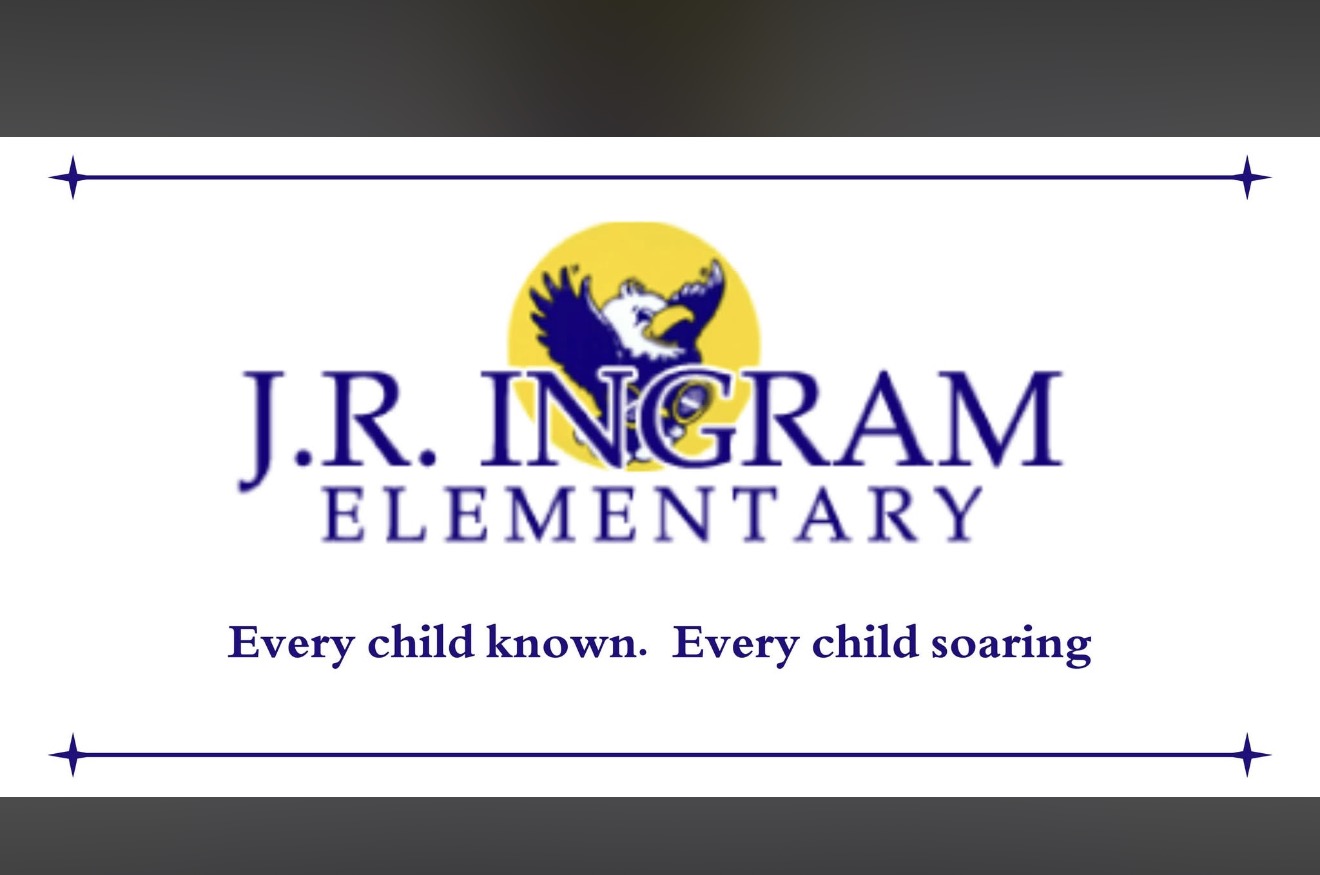 Ingram