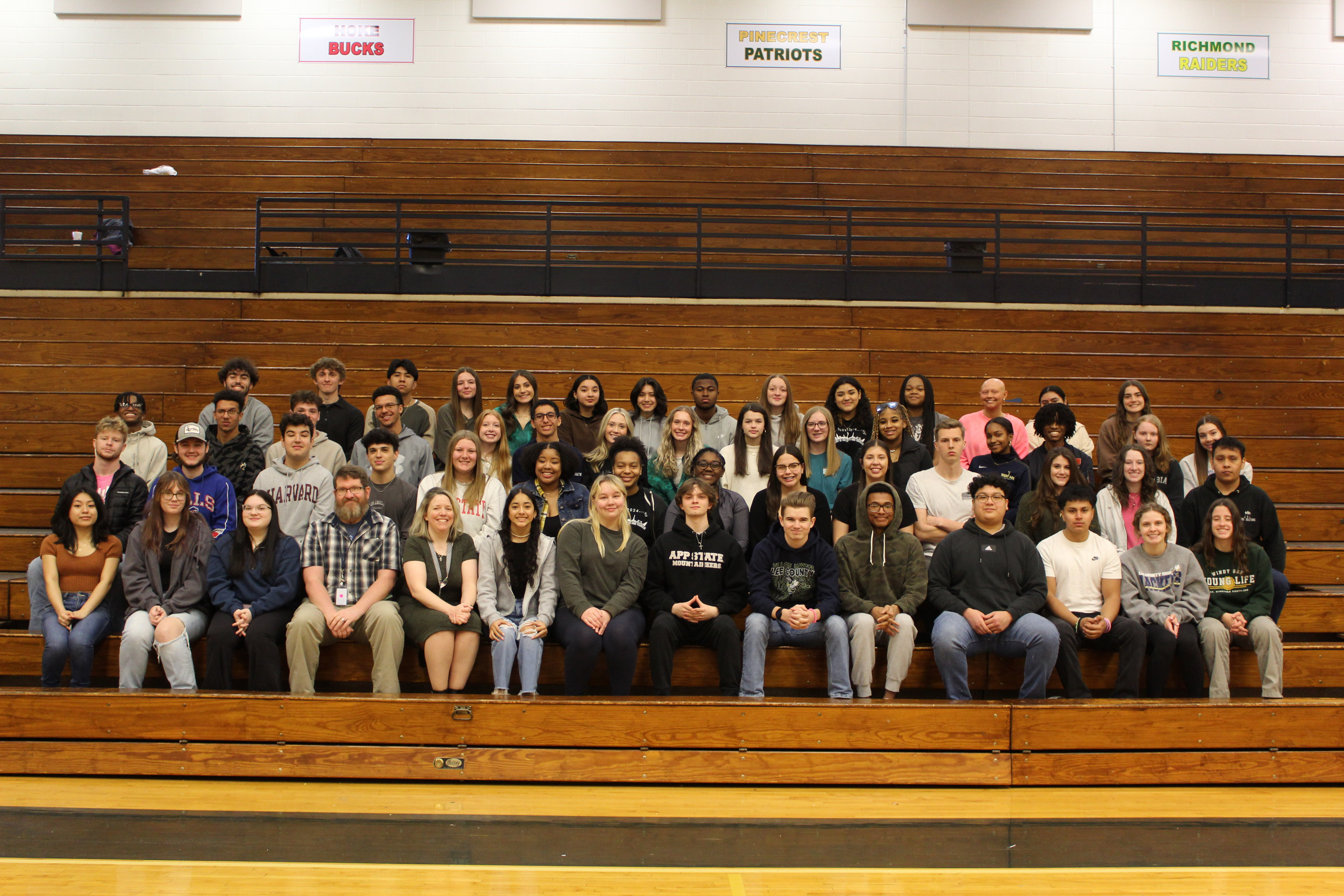 IB picture