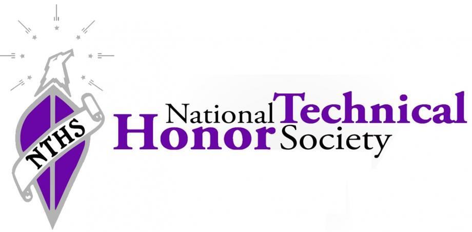 NTHS