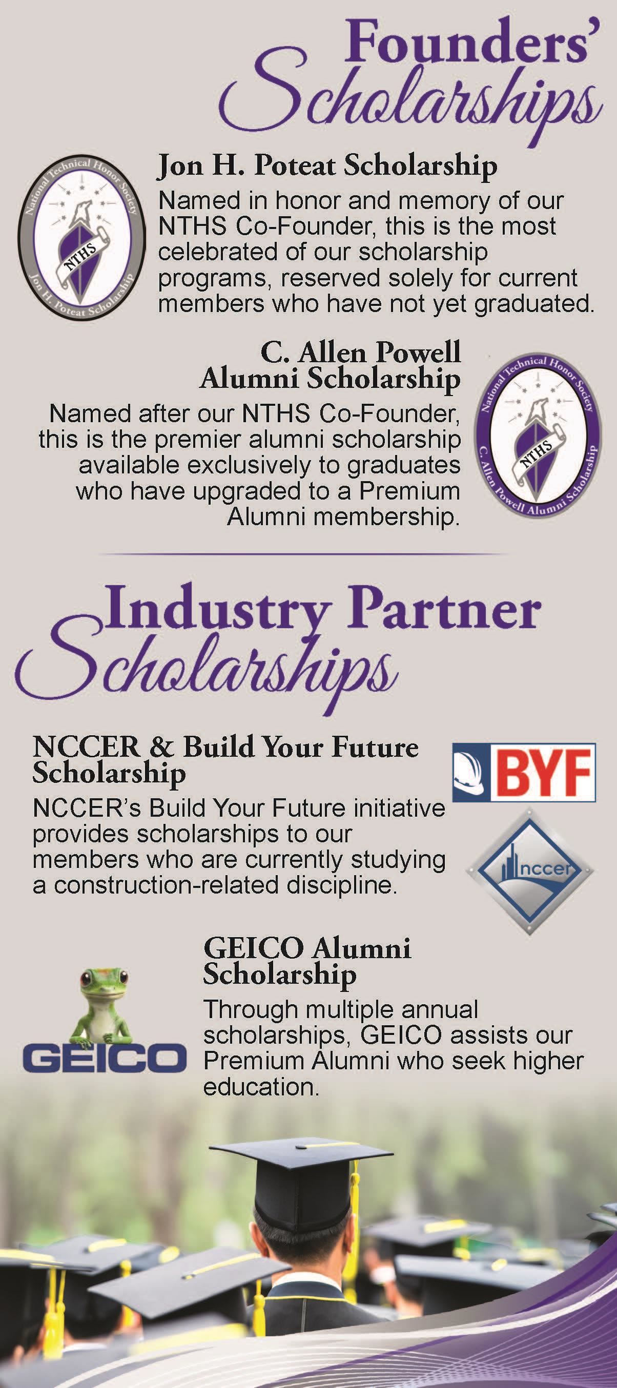 flyer2