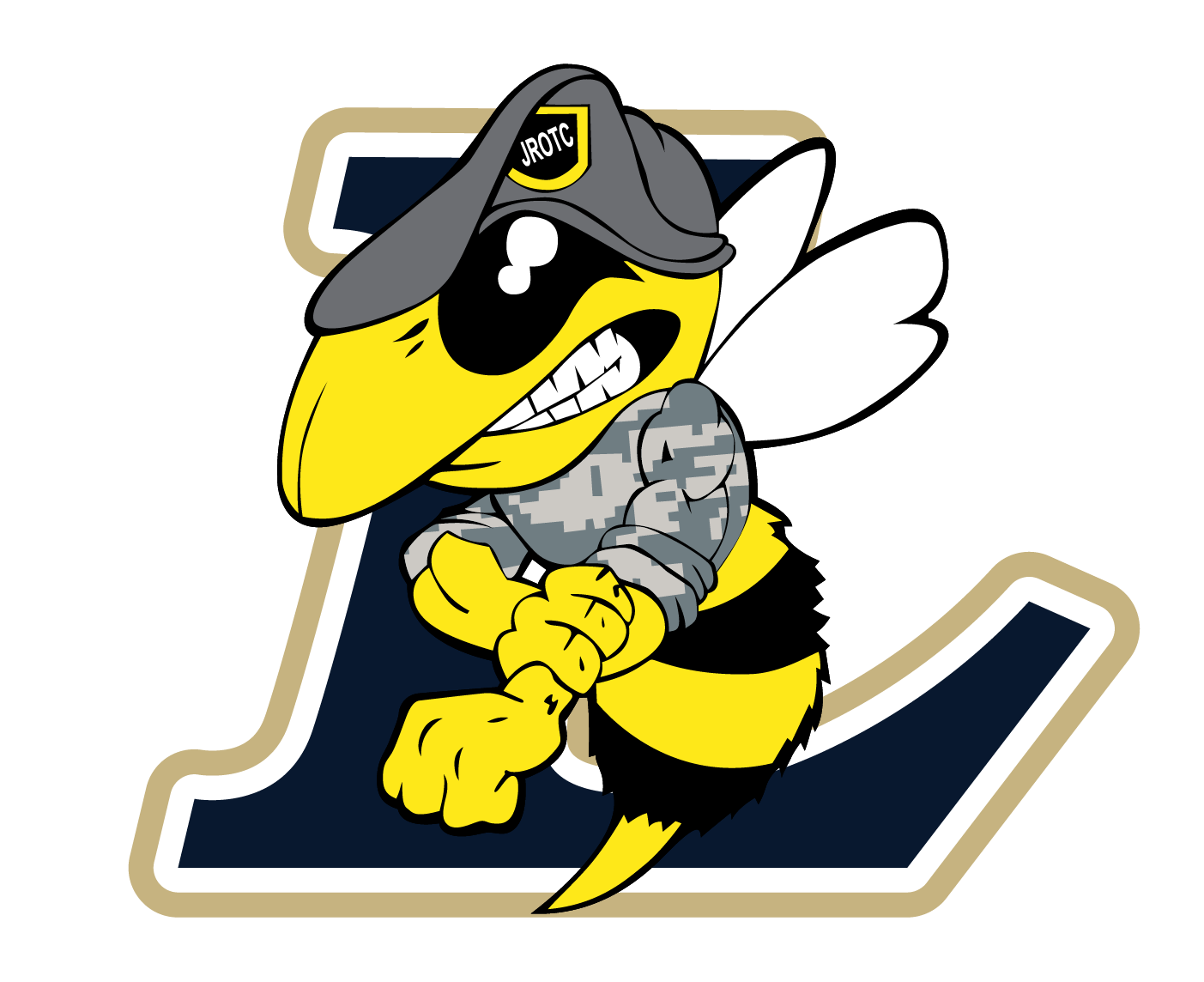 lchs beret