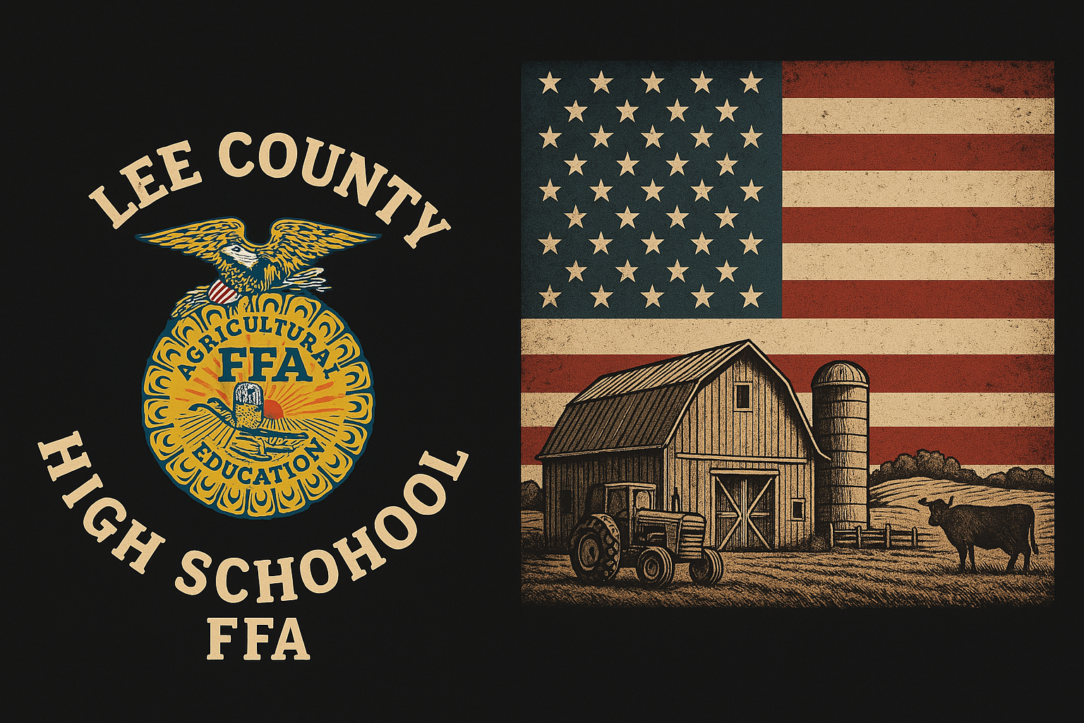 FFA