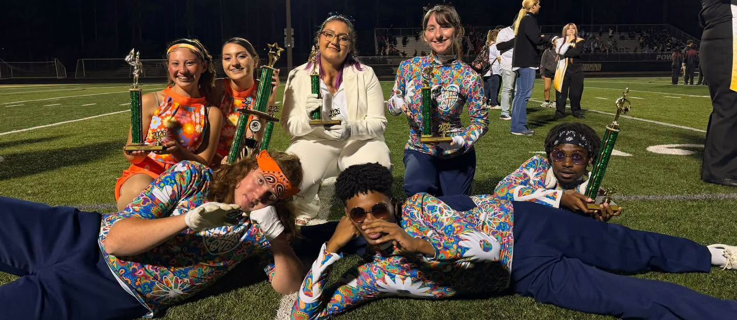 band