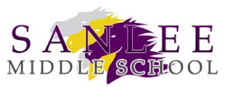 SanLee School Logo