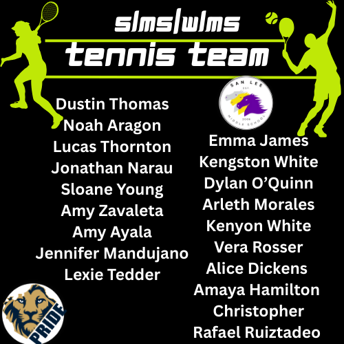 tennis