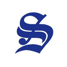 S Yarborouh