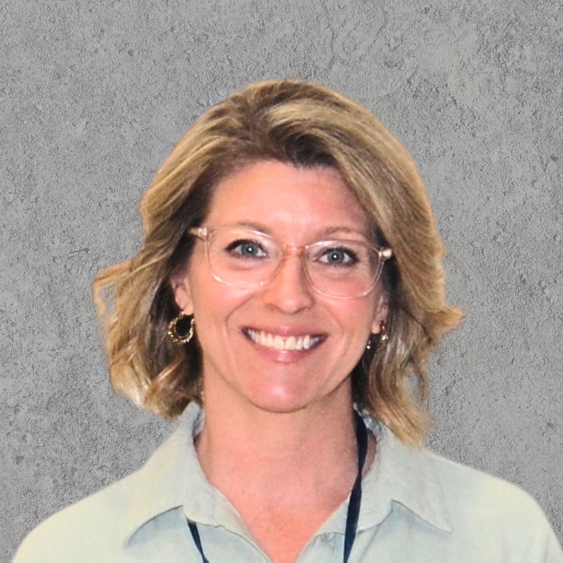 Ms Coe
