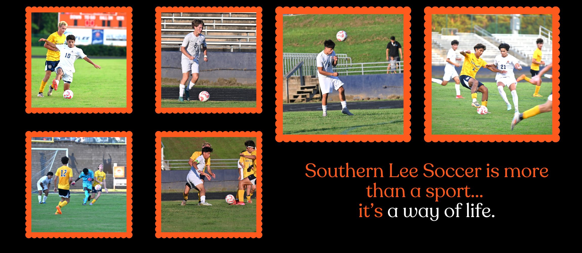 soccer