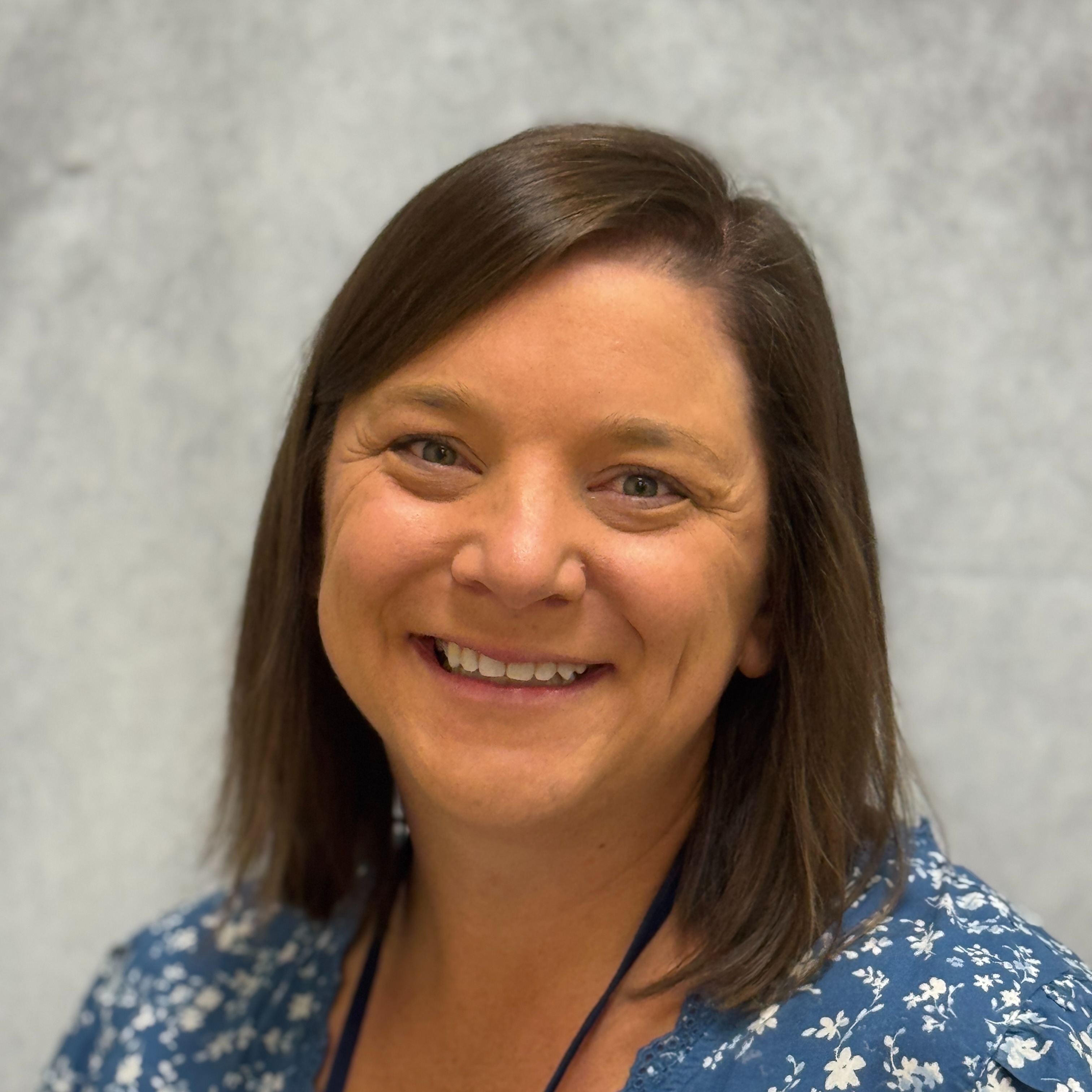 Rachel Sullivan