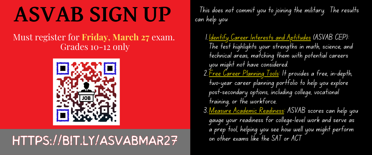 asvab