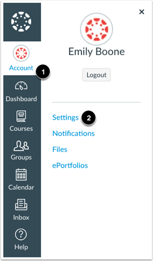 app