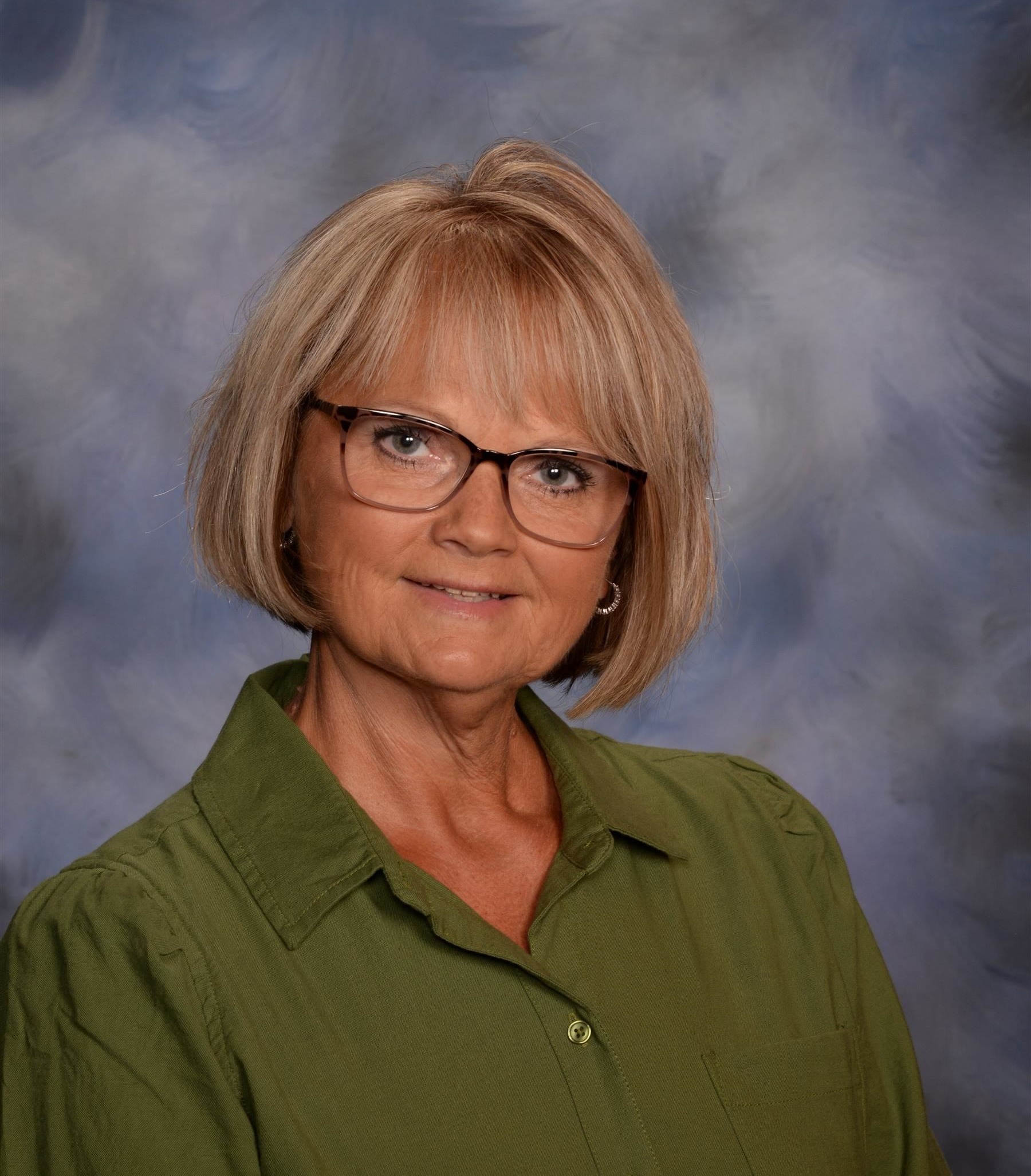 Mission & Vision Statements West Lee Middle School