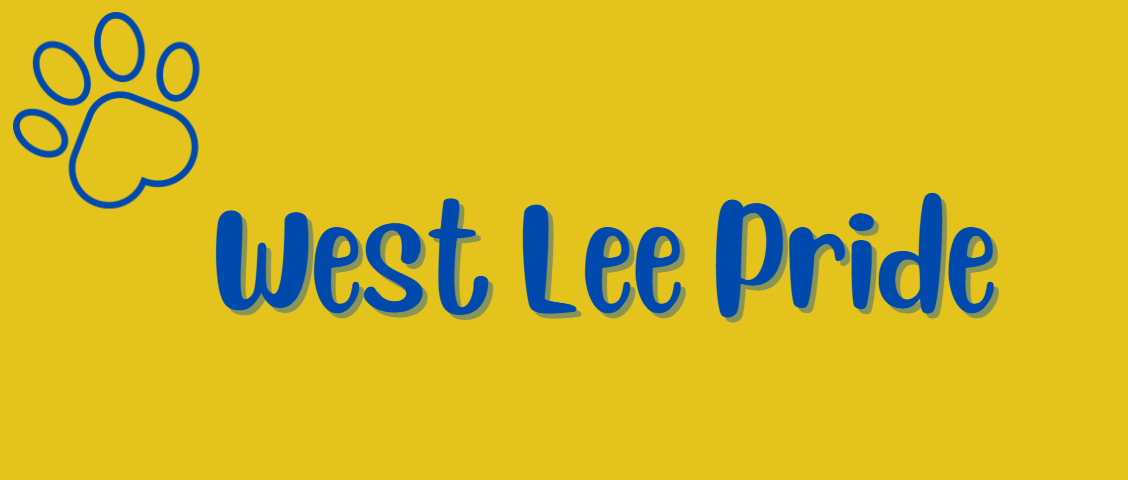 west lee pride canva 