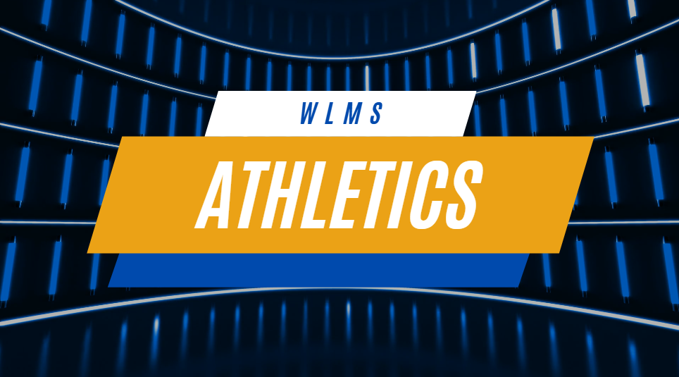 athletics