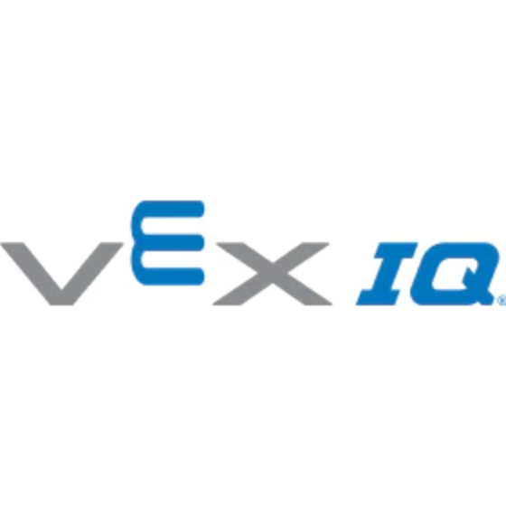 VEX IQ