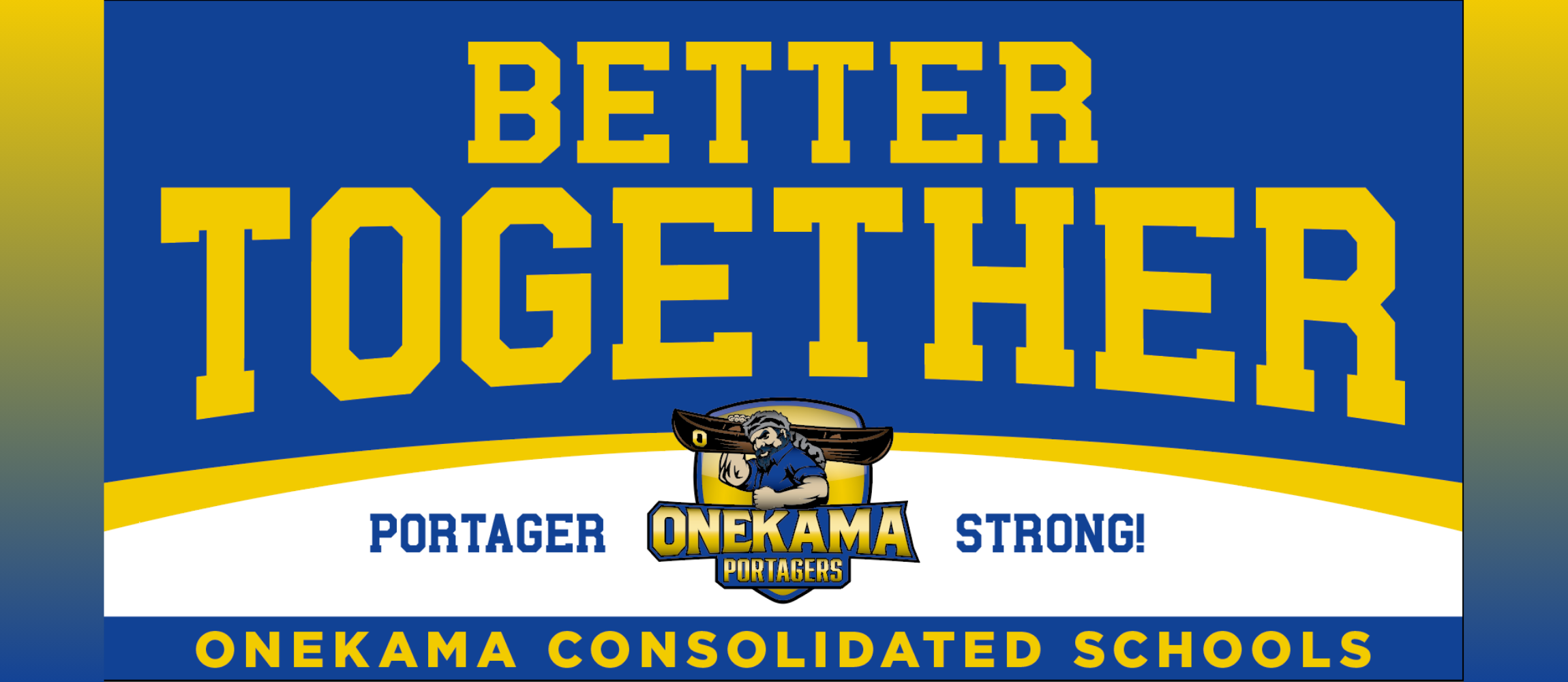 Onekama Consolidated Schools Home