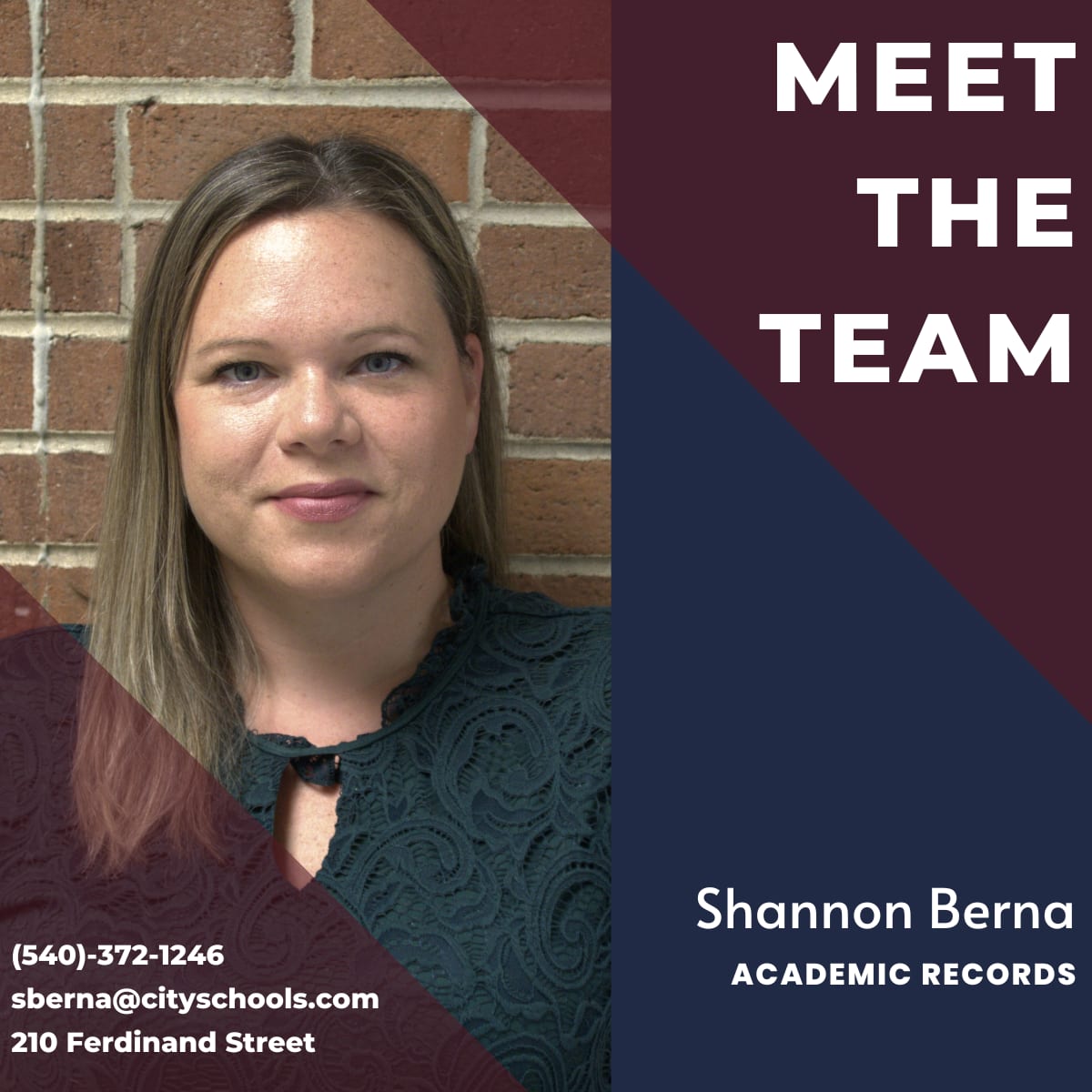 alumni-records-fredericksburg-city-public-schools