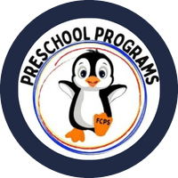 Preschool Programs logo