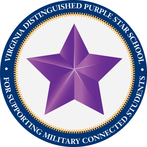 Star logo