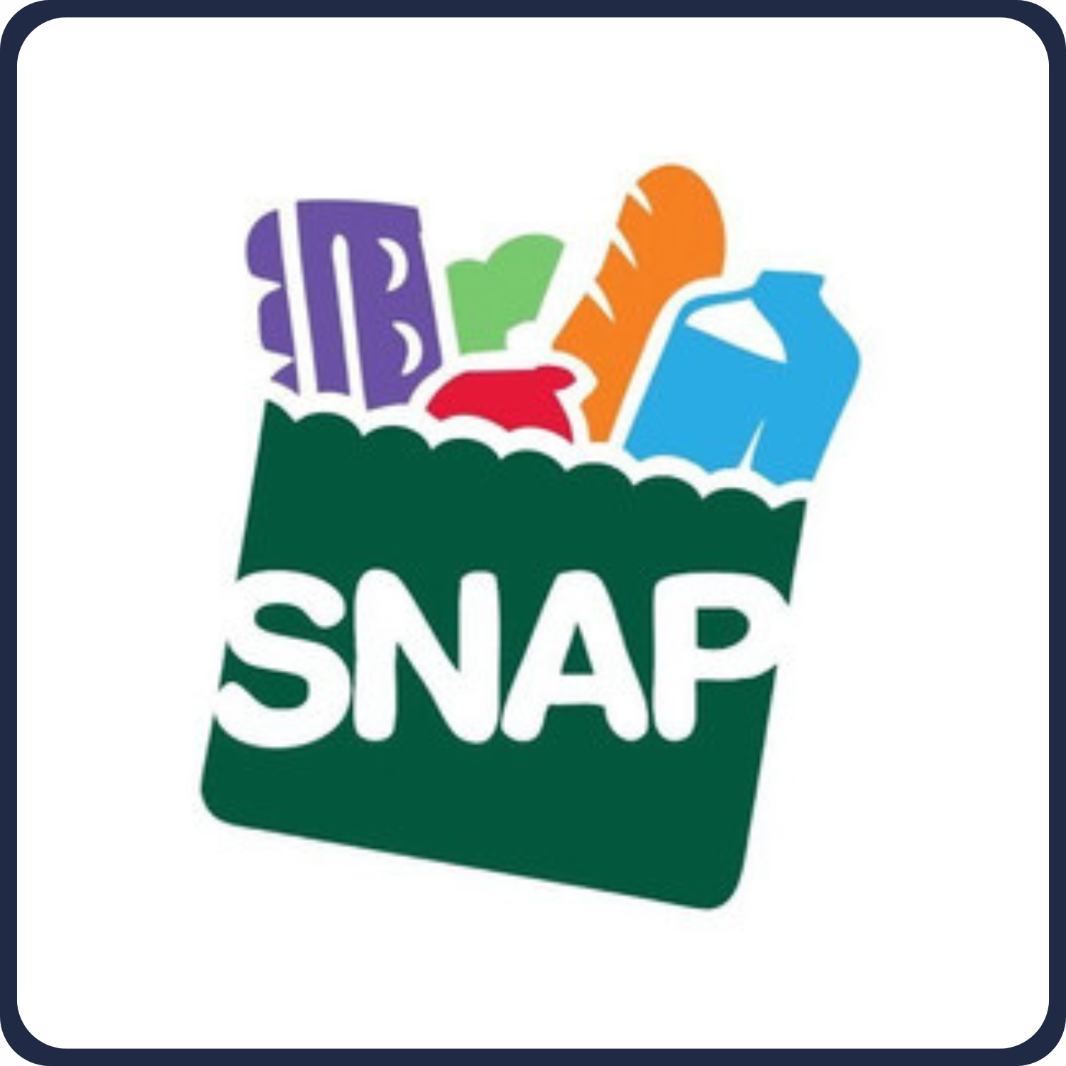 SNAP