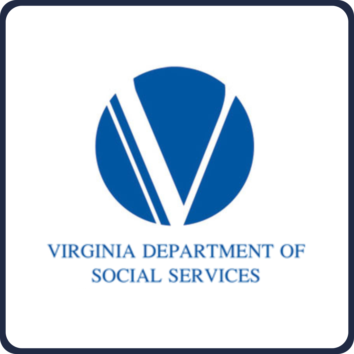 DSS