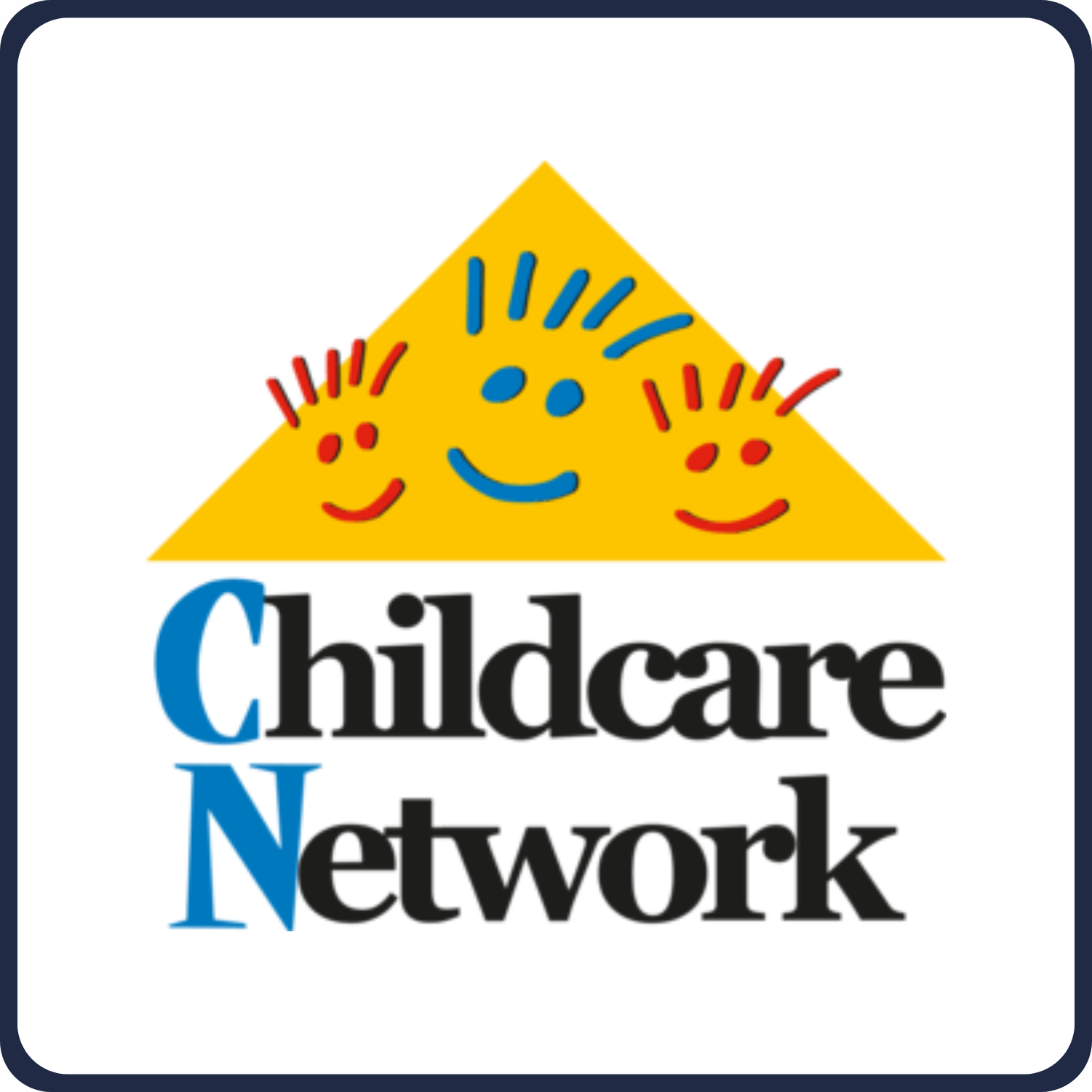 Childcare Network