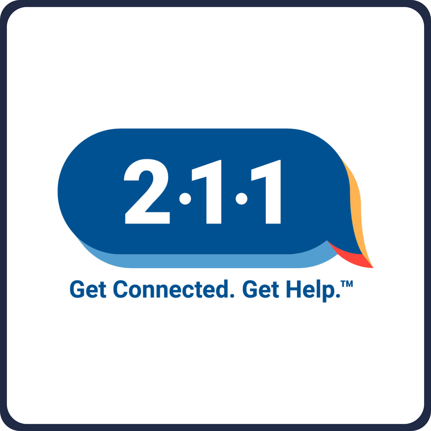 211