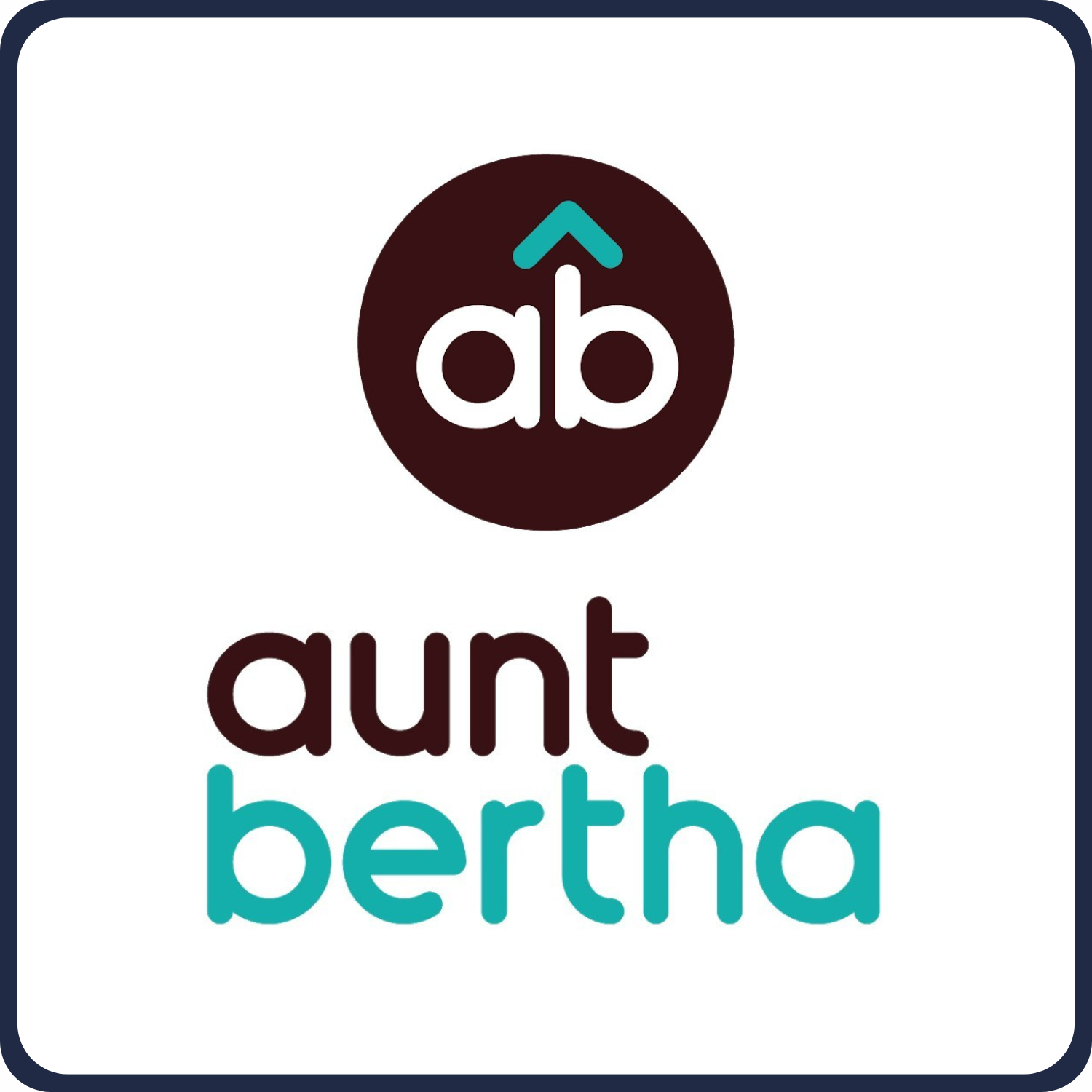 Aunt Bertha