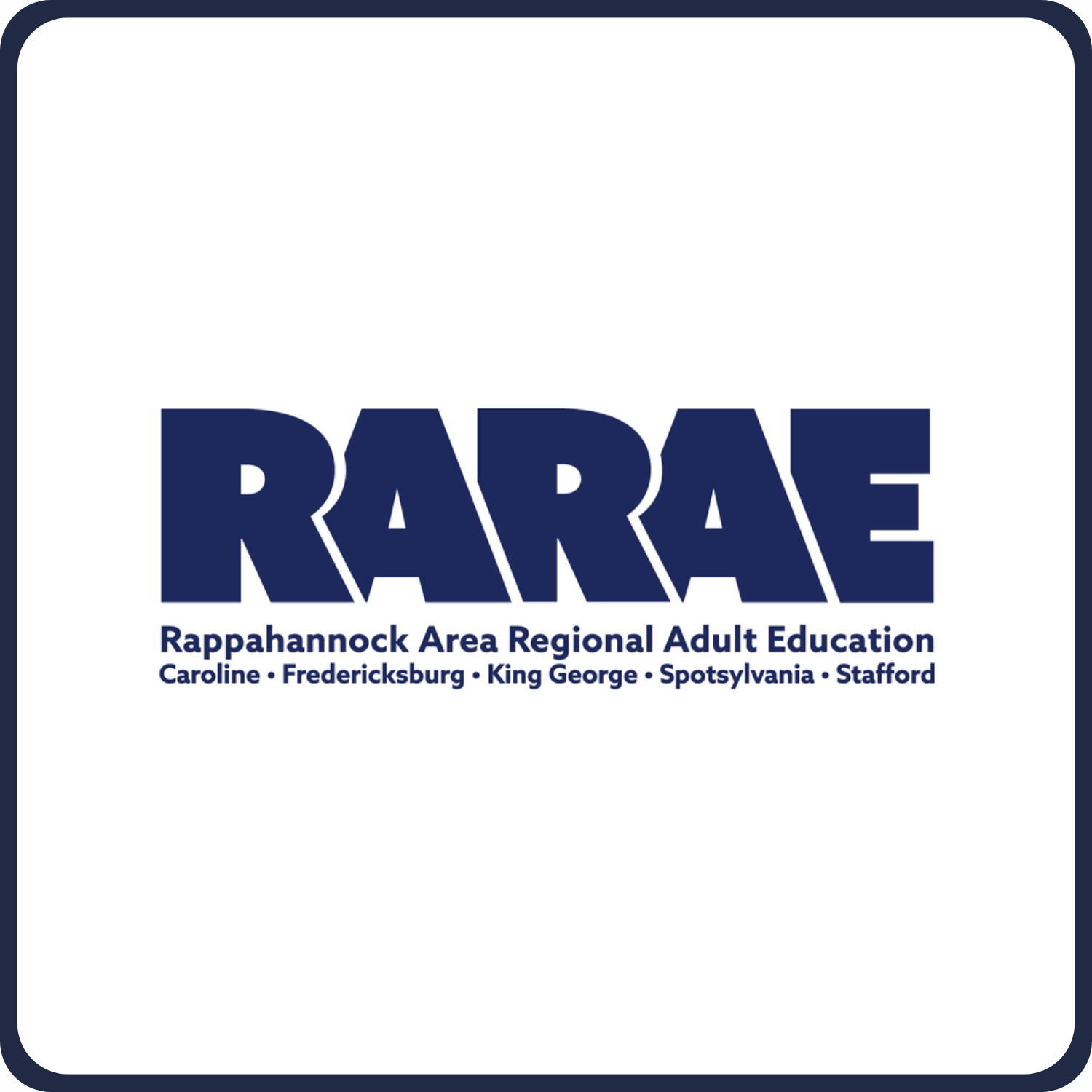 RARAE