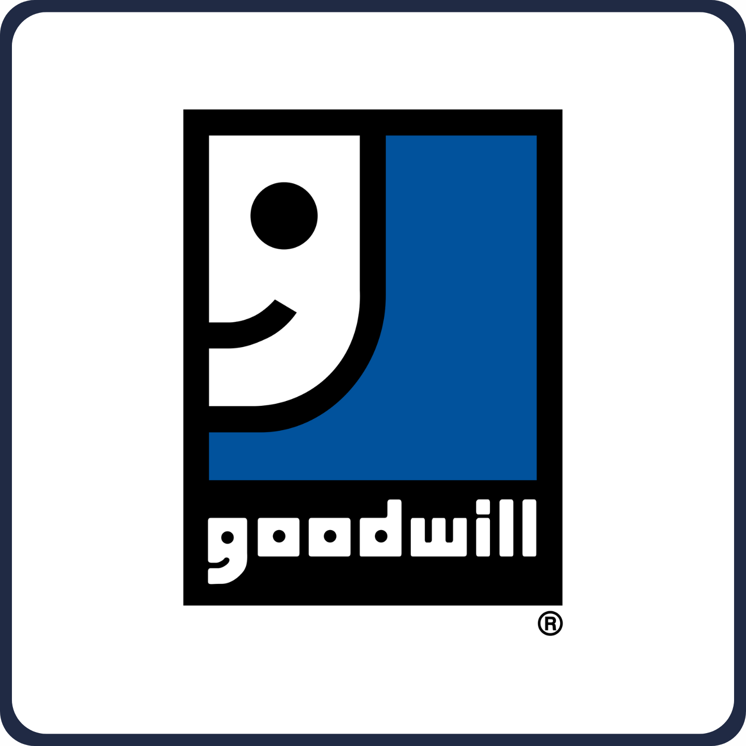 Goodwill